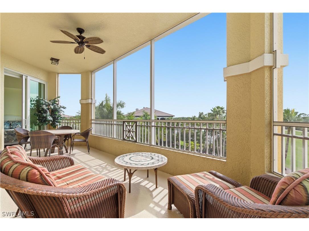 2748 Tiburon Boulevard E #C404 Naples FL 34109 226011263 image22