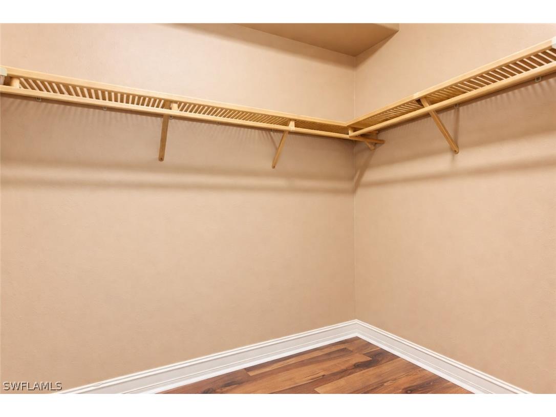 2748 Tiburon Boulevard E #C404 Naples FL 34109 226011263 image23