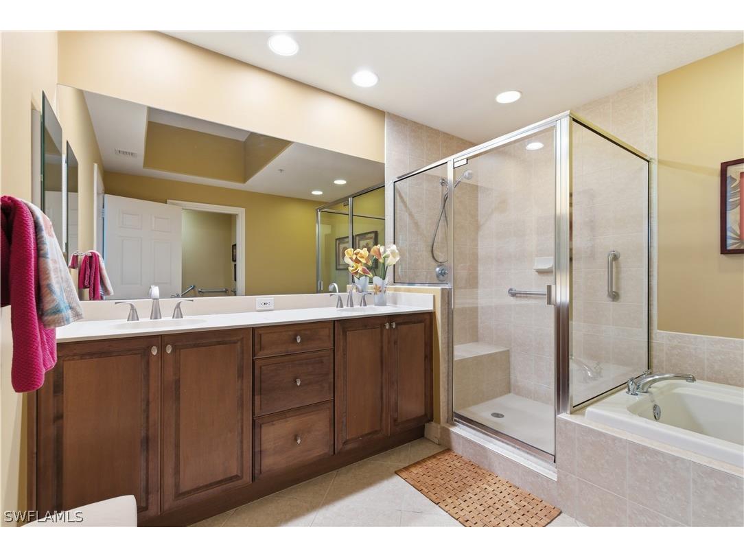2748 Tiburon Boulevard E #C404 Naples FL 34109 226011263 image24