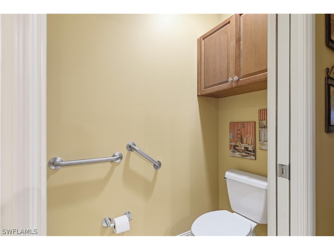 2748 Tiburon Boulevard E #C404 Naples FL 34109 226011263 image27