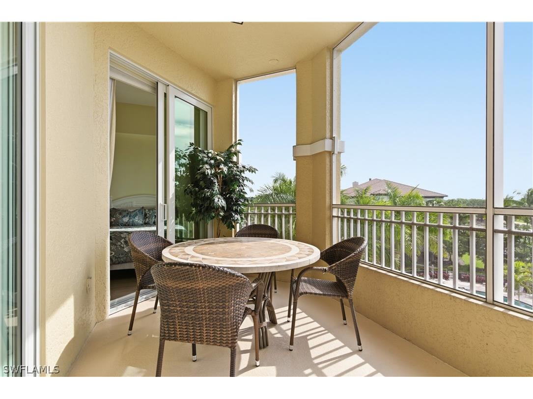 2748 Tiburon Boulevard E #C404 Naples FL 34109 226011263 image28