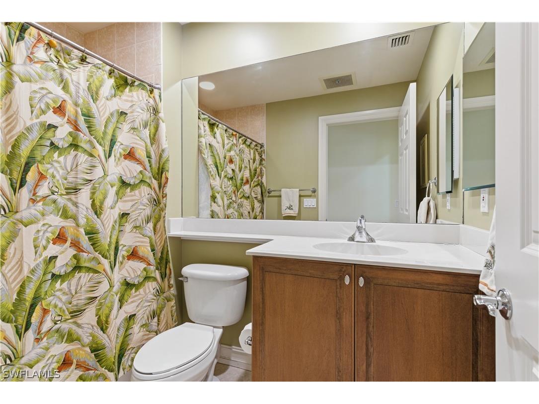 2748 Tiburon Boulevard E #C404 Naples FL 34109 226011263 image29