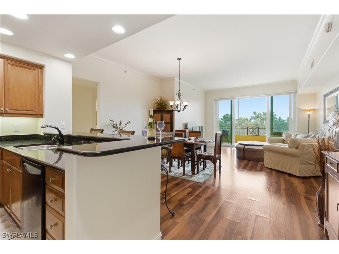 2748 Tiburon Boulevard E #C404 Naples FL 34109 226011263 image3
