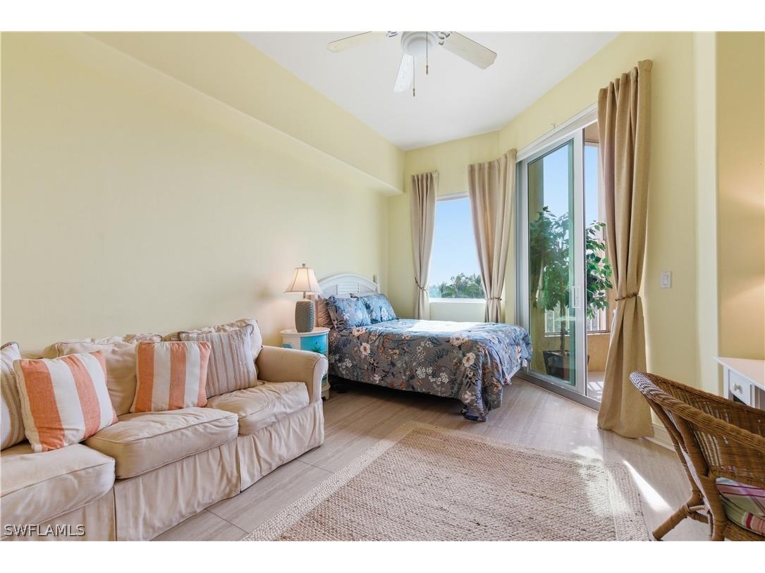 2748 Tiburon Boulevard E #C404 Naples FL 34109 226011263 image30