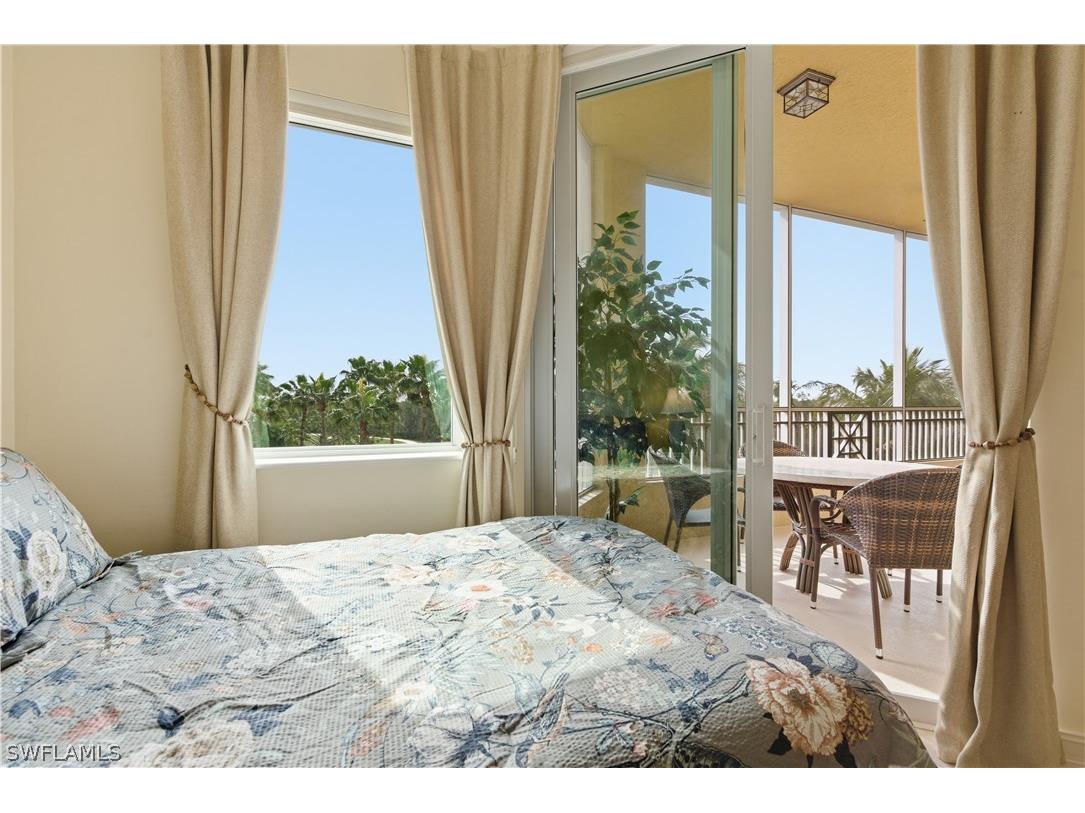 2748 Tiburon Boulevard E #C404 Naples FL 34109 226011263 image31