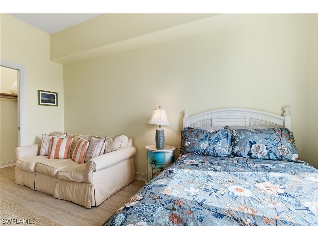 2748 Tiburon Boulevard E #C404 Naples FL 34109 226011263 image32
