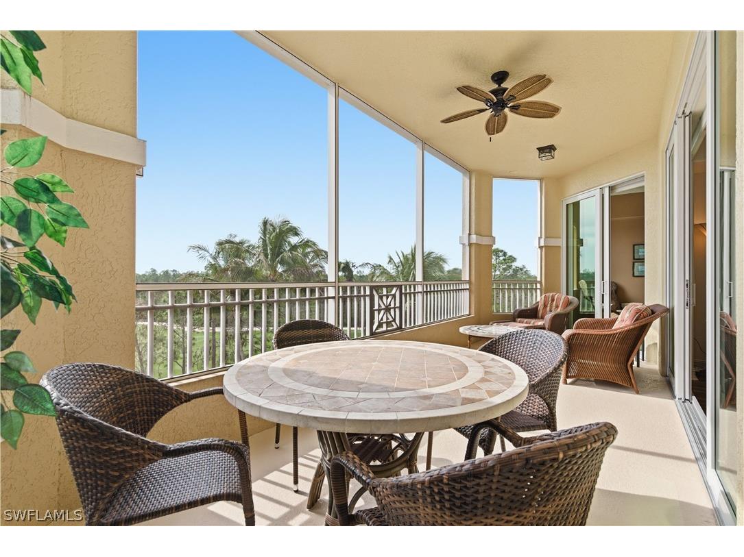2748 Tiburon Boulevard E #C404 Naples FL 34109 226011263 image33