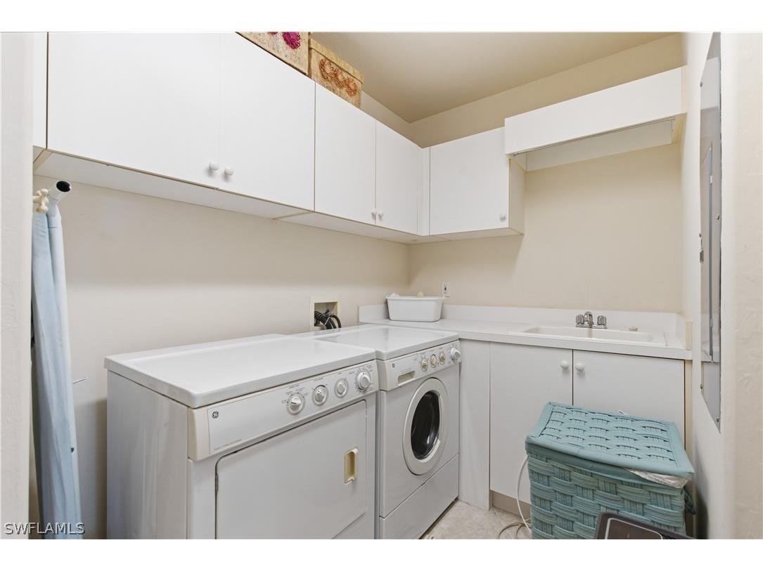 2748 Tiburon Boulevard E #C404 Naples FL 34109 226011263 image34