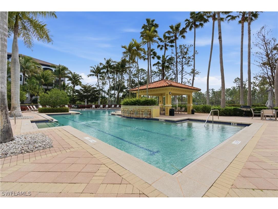 2748 Tiburon Boulevard E #C404 Naples FL 34109 226011263 image35