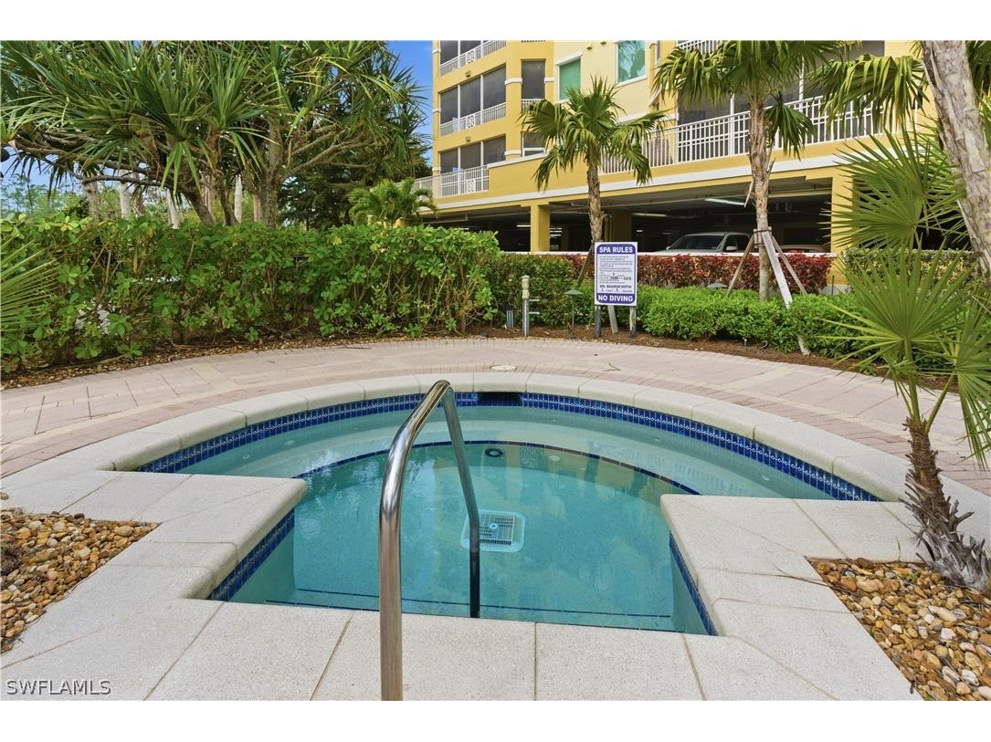 2748 Tiburon Boulevard E #C404 Naples FL 34109 226011263 image36