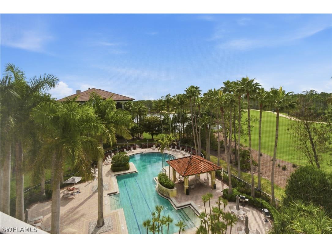 2748 Tiburon Boulevard E #C404 Naples FL 34109 226011263 image37