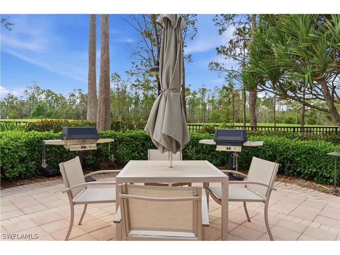 2748 Tiburon Boulevard E #C404 Naples FL 34109 226011263 image38