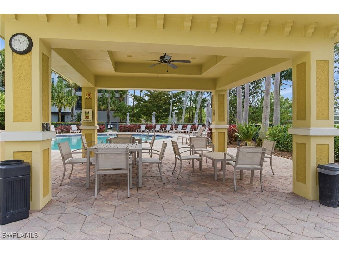 2748 Tiburon Boulevard E #C404 Naples FL 34109 226011263 image39
