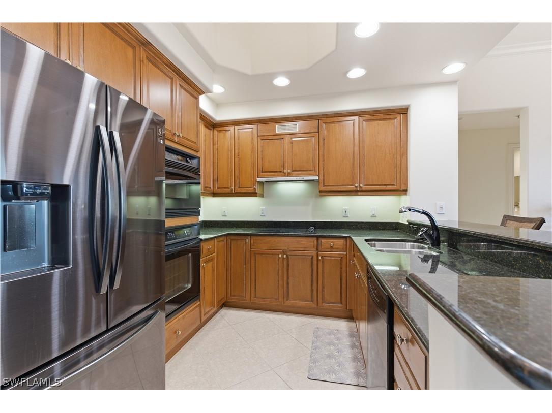 2748 Tiburon Boulevard E #C404 Naples FL 34109 226011263 image4