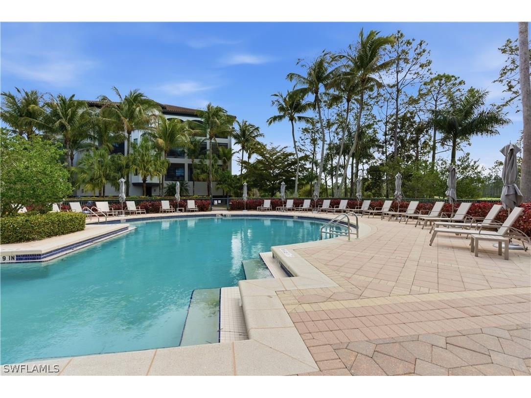 2748 Tiburon Boulevard E #C404 Naples FL 34109 226011263 image40