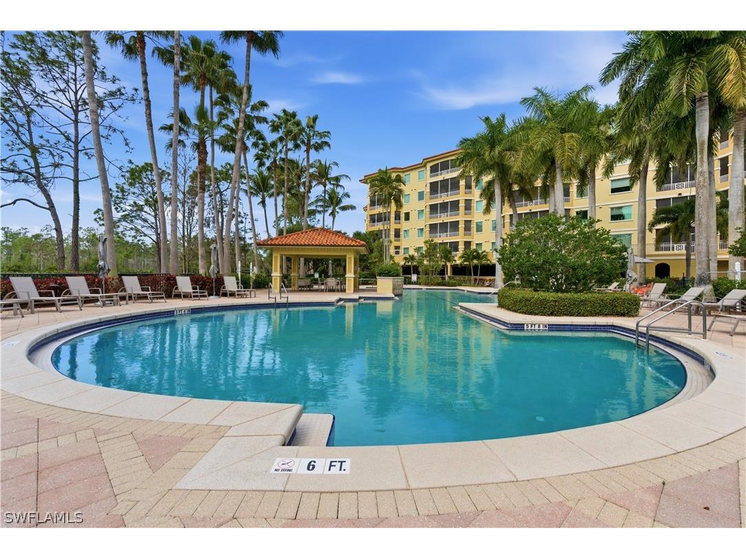 2748 Tiburon Boulevard E #C404 Naples FL 34109 226011263 image41