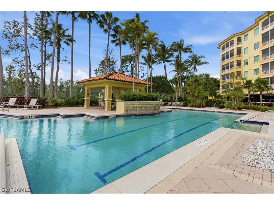 2748 Tiburon Boulevard E #C404 Naples FL 34109 226011263 image42