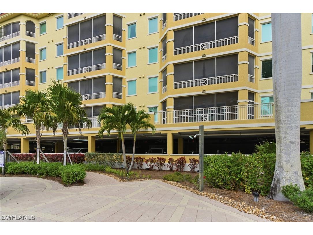 2748 Tiburon Boulevard E #C404 Naples FL 34109 226011263 image43