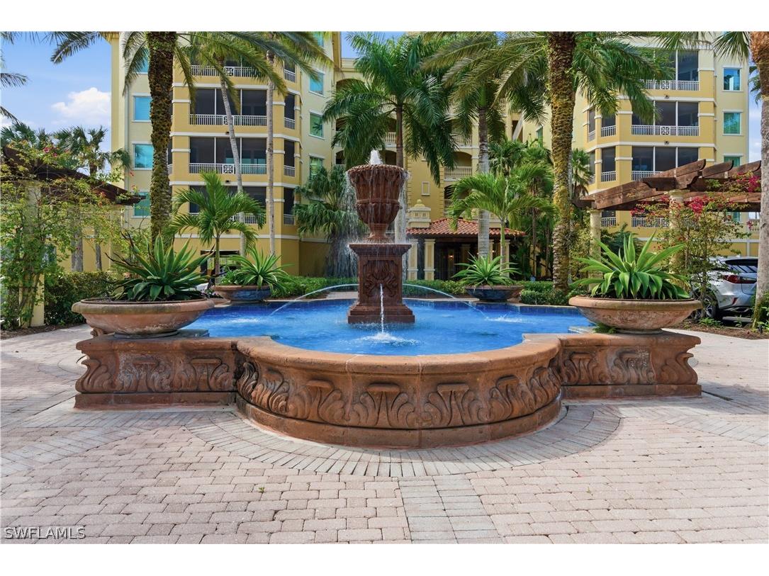 2748 Tiburon Boulevard E #C404 Naples FL 34109 226011263 image44