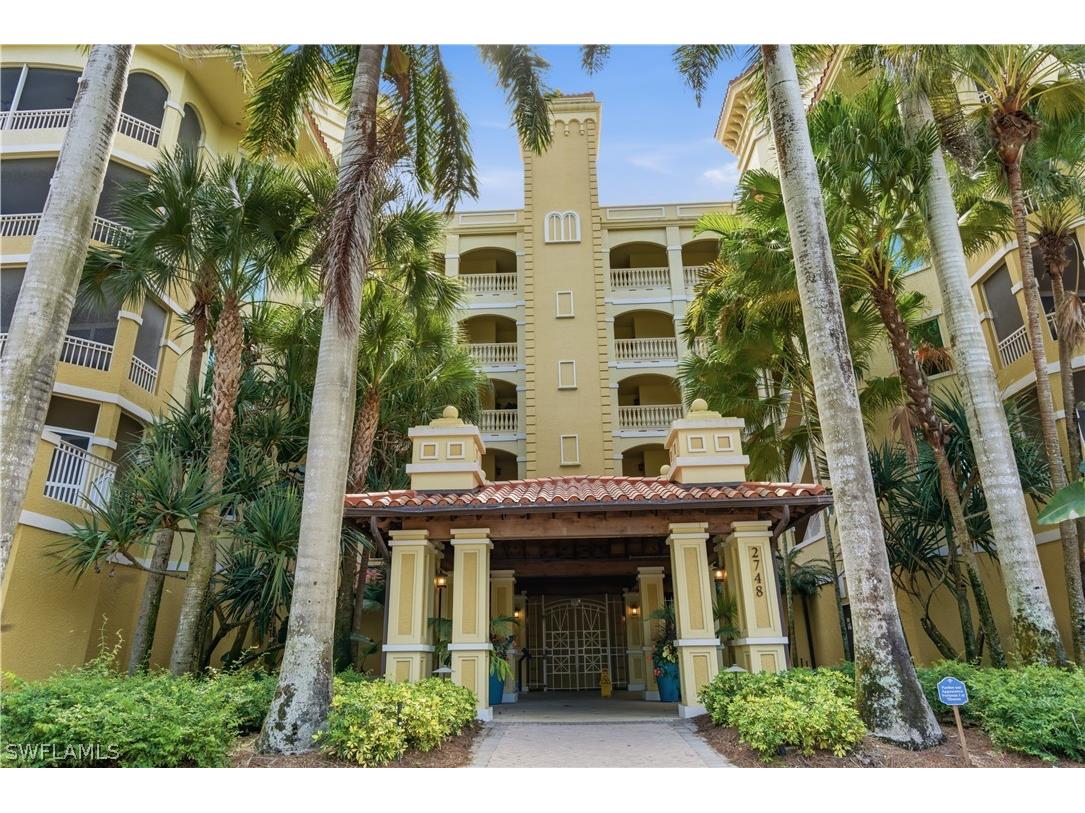 2748 Tiburon Boulevard E #C404 Naples FL 34109 226011263 image45