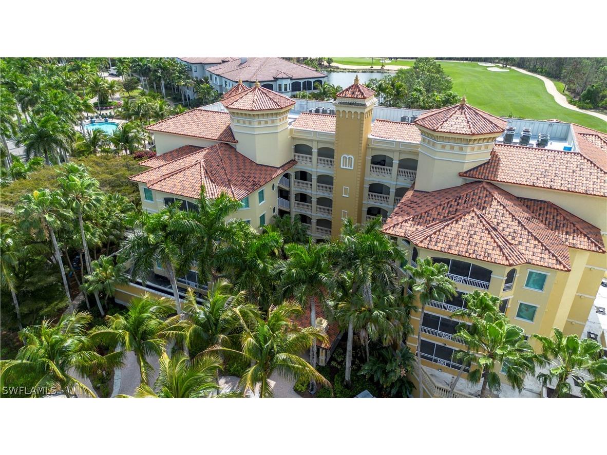 2748 Tiburon Boulevard E #C404 Naples FL 34109 226011263 image46