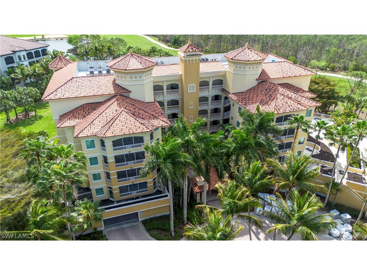 2748 Tiburon Boulevard E #C404 Naples FL 34109 226011263 image47
