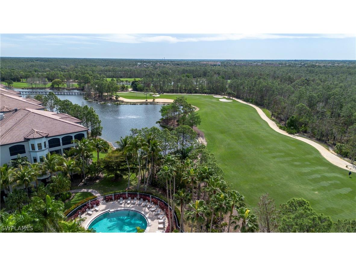 2748 Tiburon Boulevard E #C404 Naples FL 34109 226011263 image48