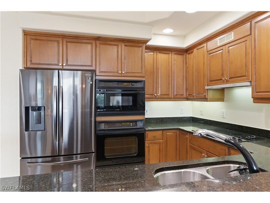 2748 Tiburon Boulevard E #C404 Naples FL 34109 226011263 image5
