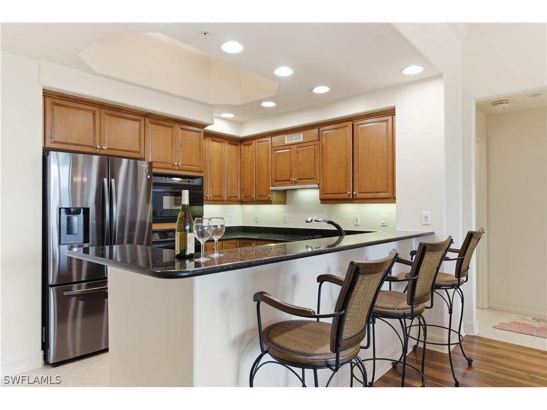 2748 Tiburon Boulevard E #C404 Naples FL 34109 226011263 image6