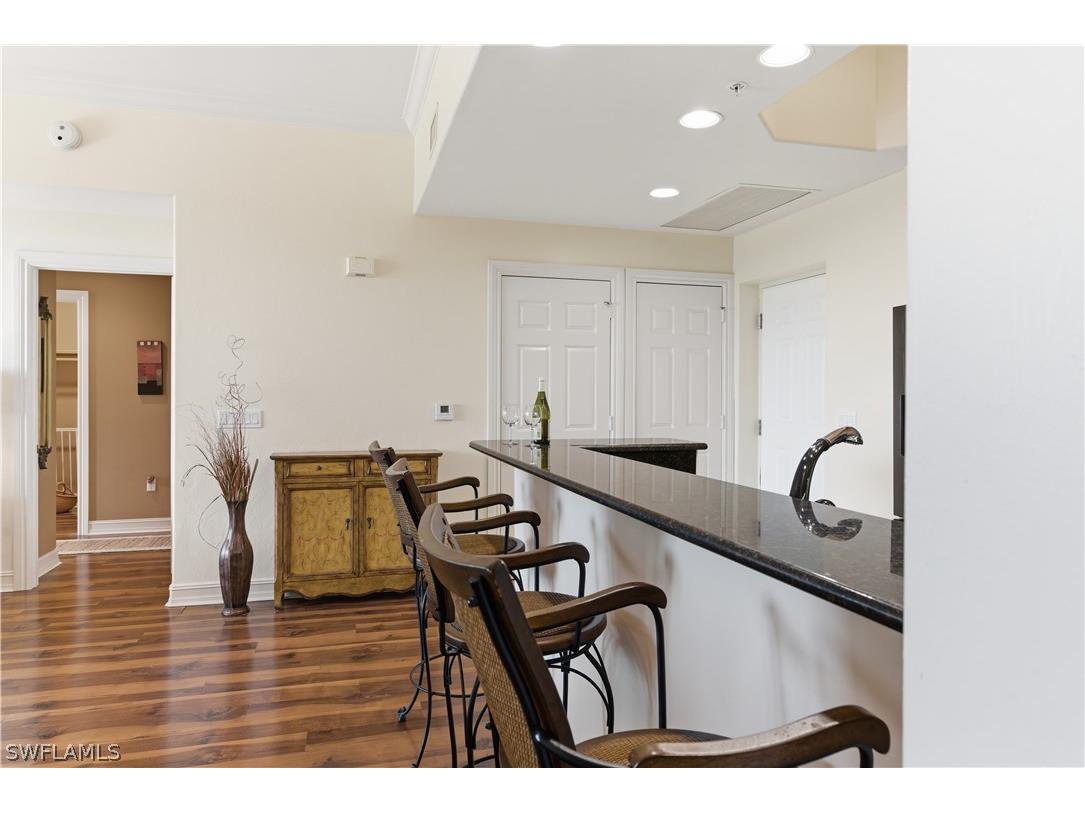 2748 Tiburon Boulevard E #C404 Naples FL 34109 226011263 image7