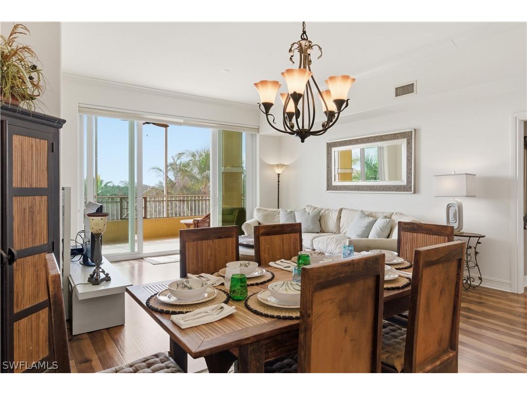 2748 Tiburon Boulevard E #C404 Naples FL 34109 226011263 image8