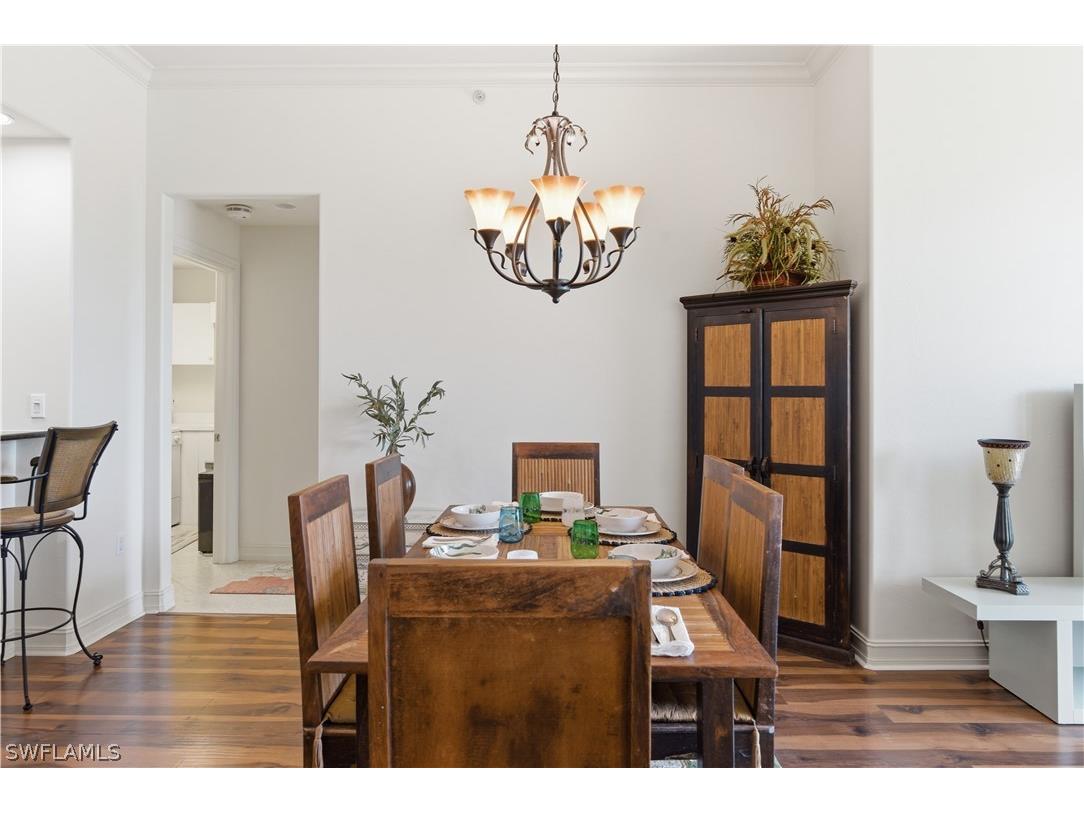 2748 Tiburon Boulevard E #C404 Naples FL 34109 226011263 image9