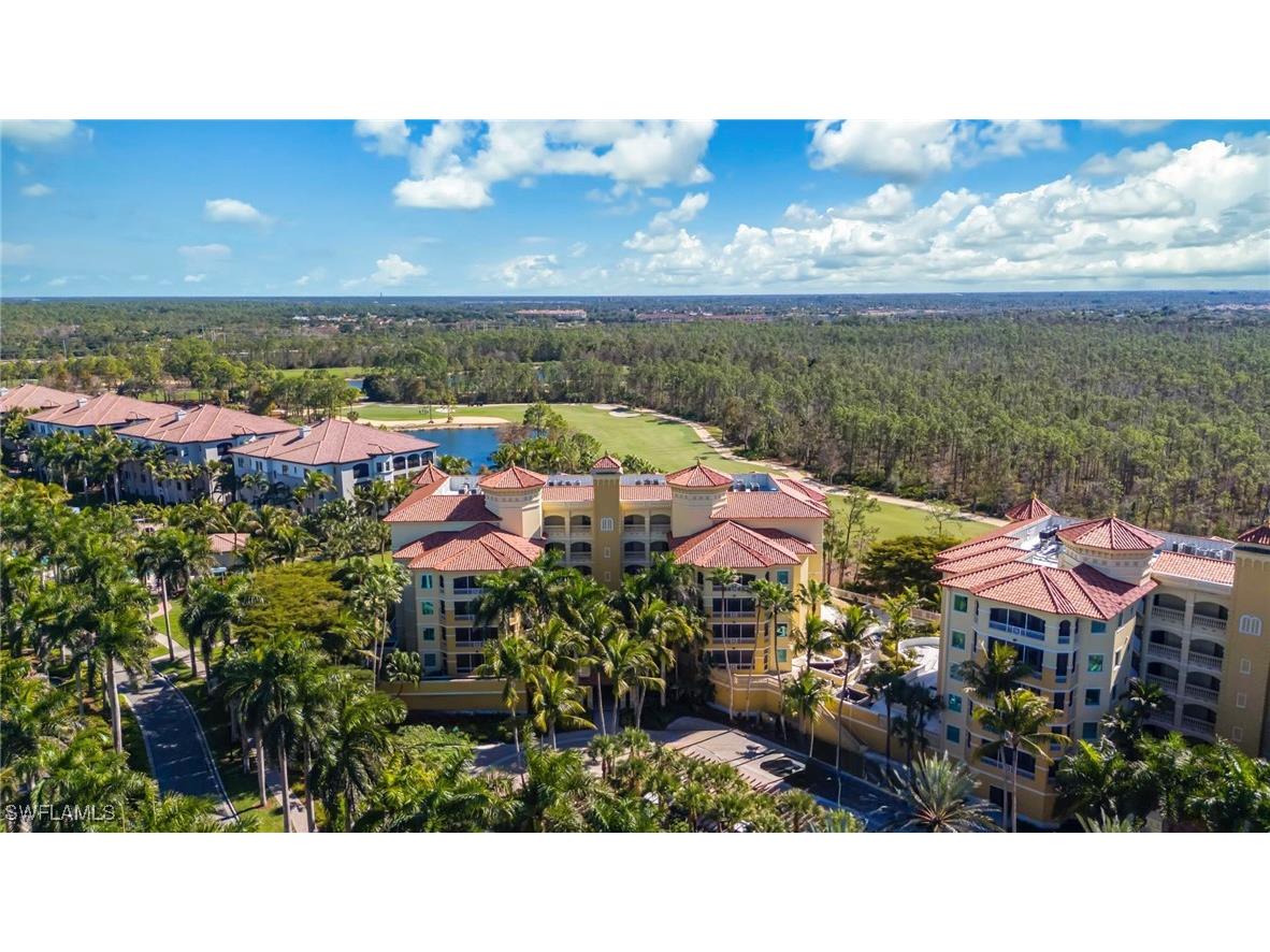 2748 Tiburon Boulevard E #C505 Naples FL 34109 226003472 image1