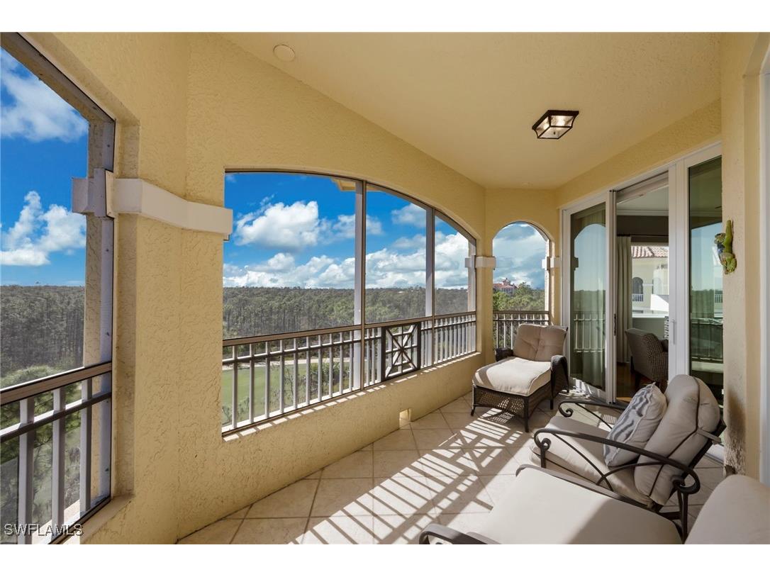2748 Tiburon Boulevard E #C505 Naples FL 34109 226003472 image10