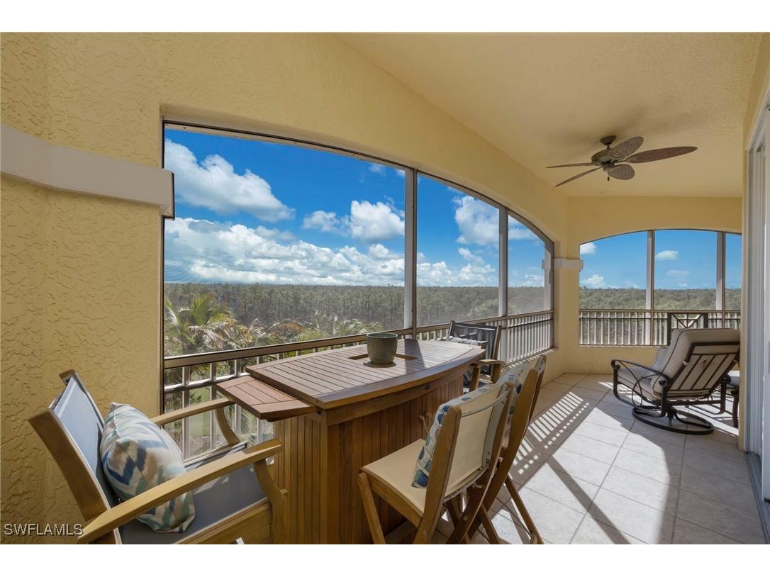 2748 Tiburon Boulevard E #C505 Naples FL 34109 226003472 image11