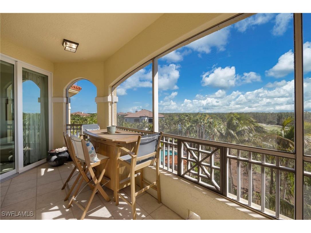 2748 Tiburon Boulevard E #C505 Naples FL 34109 226003472 image12