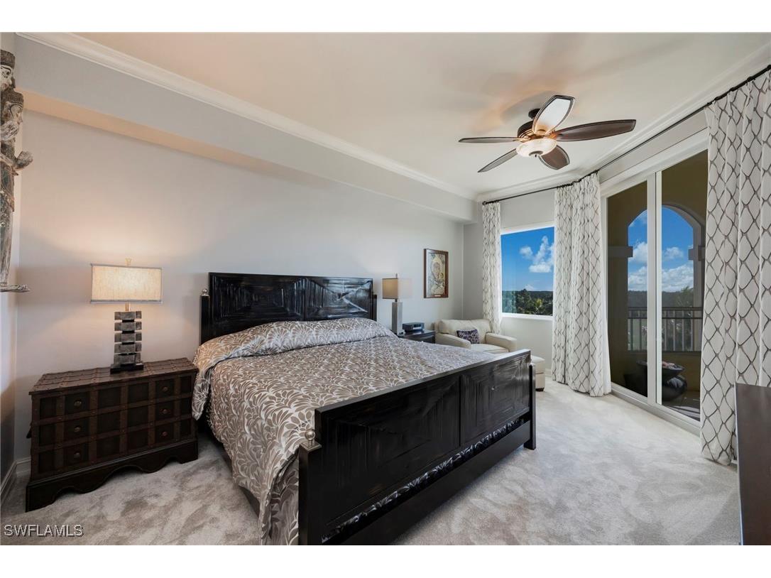 2748 Tiburon Boulevard E #C505 Naples FL 34109 226003472 image13