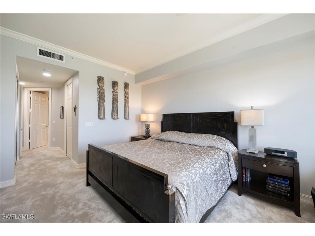 2748 Tiburon Boulevard E #C505 Naples FL 34109 226003472 image14