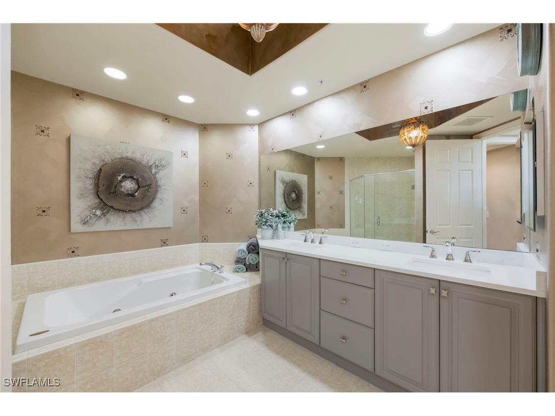2748 Tiburon Boulevard E #C505 Naples FL 34109 226003472 image15