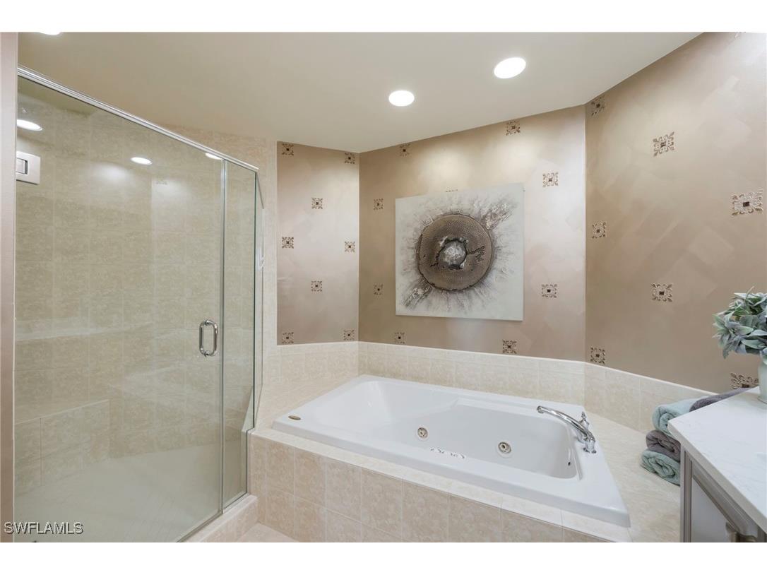 2748 Tiburon Boulevard E #C505 Naples FL 34109 226003472 image16