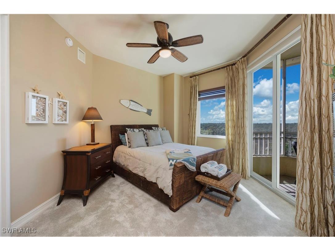 2748 Tiburon Boulevard E #C505 Naples FL 34109 226003472 image17