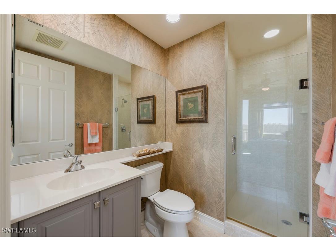 2748 Tiburon Boulevard E #C505 Naples FL 34109 226003472 image18