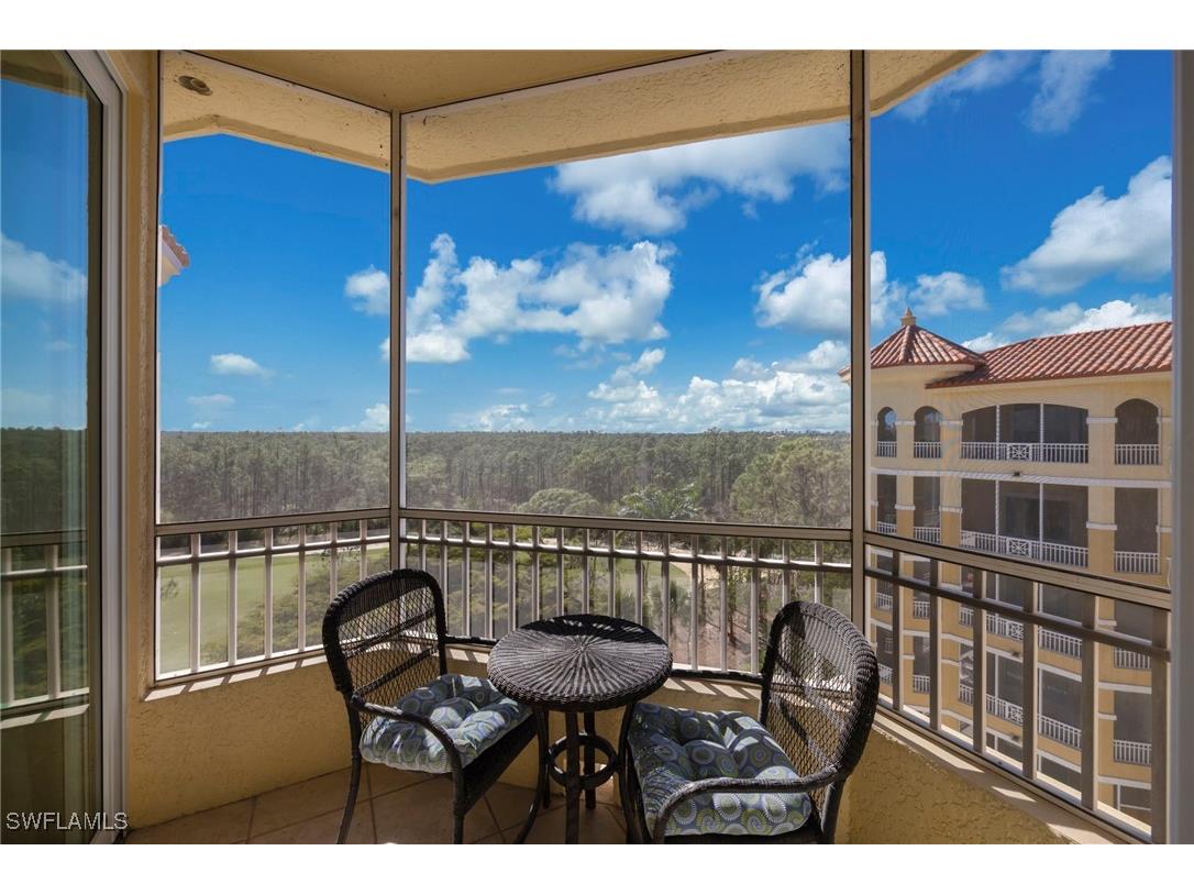2748 Tiburon Boulevard E #C505 Naples FL 34109 226003472 image19