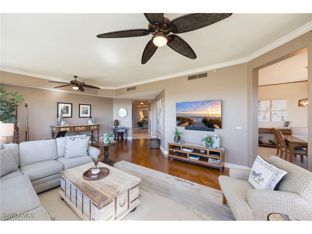 2748 Tiburon Boulevard E #C505 Naples FL 34109 226003472 image2