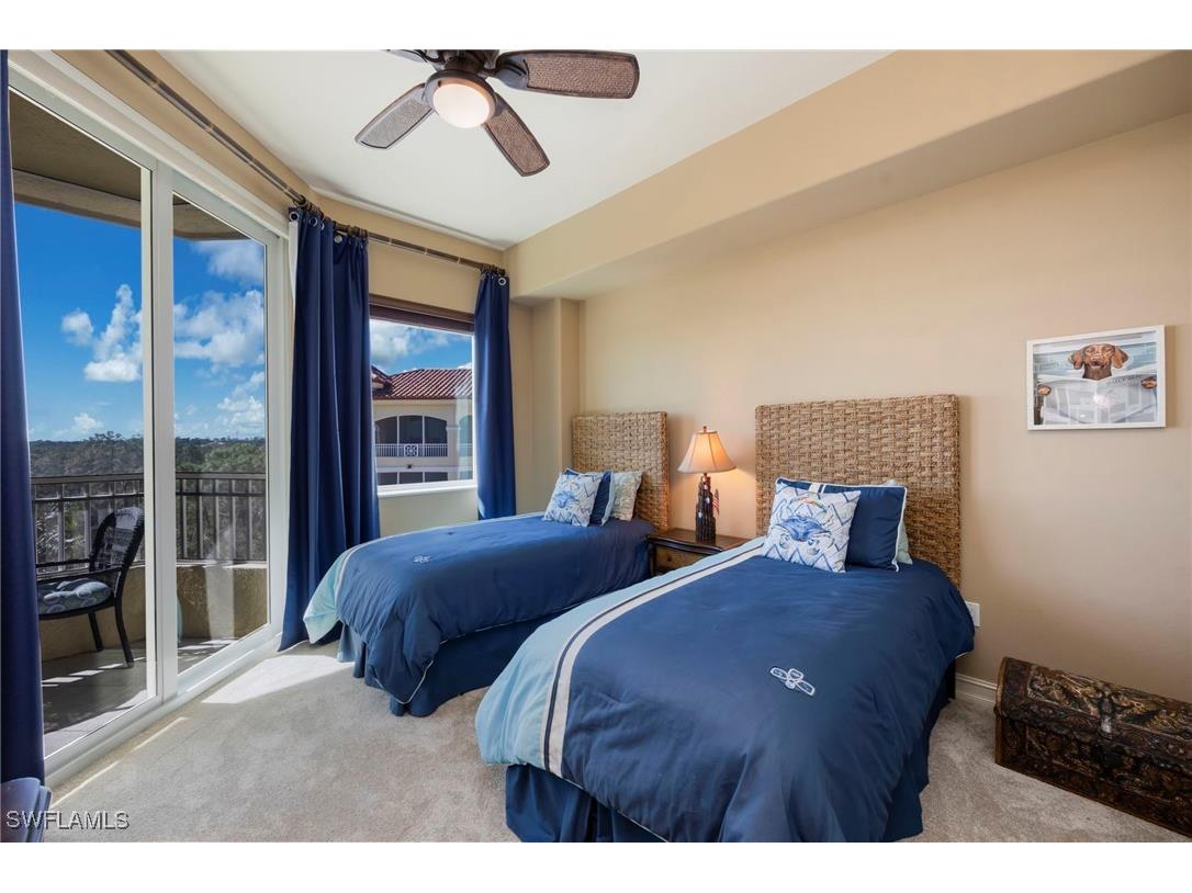 2748 Tiburon Boulevard E #C505 Naples FL 34109 226003472 image20