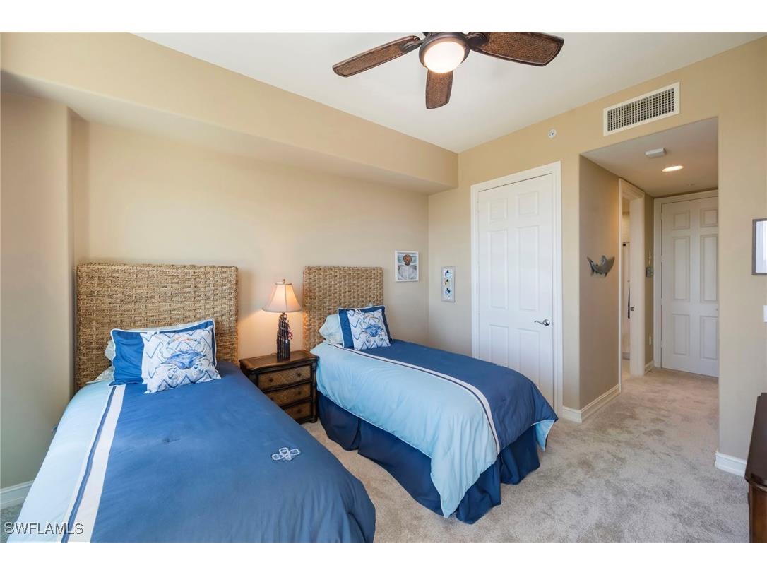 2748 Tiburon Boulevard E #C505 Naples FL 34109 226003472 image21