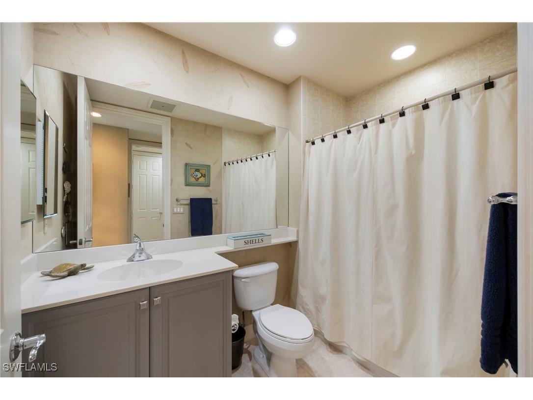 2748 Tiburon Boulevard E #C505 Naples FL 34109 226003472 image22