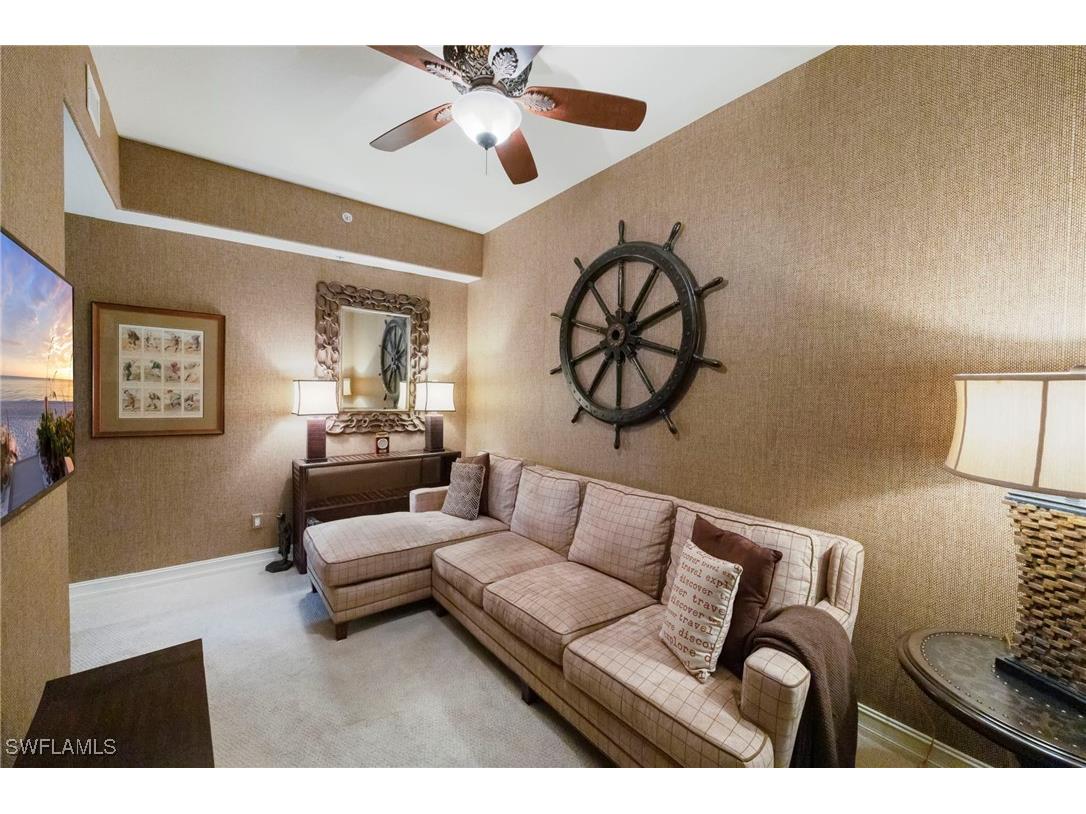 2748 Tiburon Boulevard E #C505 Naples FL 34109 226003472 image23