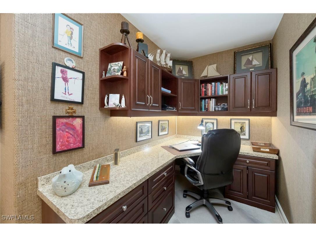 2748 Tiburon Boulevard E #C505 Naples FL 34109 226003472 image24