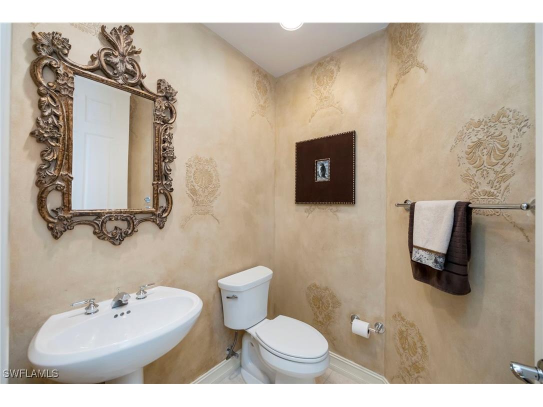 2748 Tiburon Boulevard E #C505 Naples FL 34109 226003472 image25